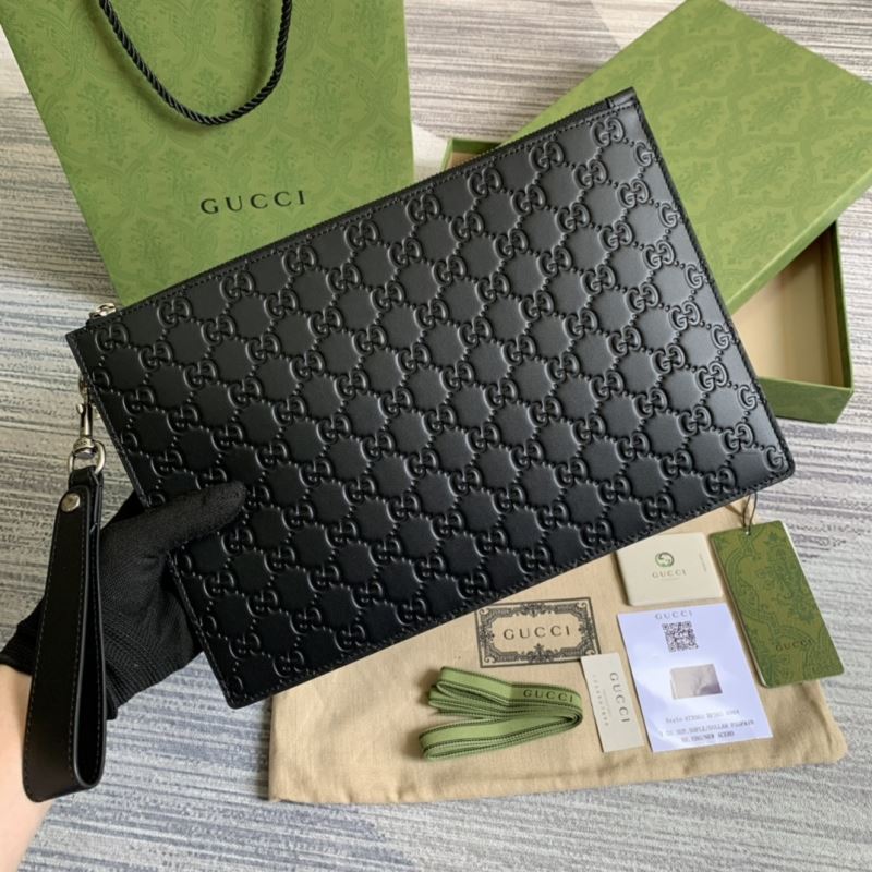 Gucci Wallets